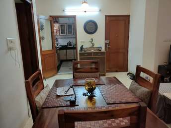 2 BHK Independent House For Rent in Defence Colony Delhi 6477659