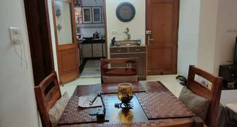 2 BHK Independent House For Rent in Defence Colony Delhi 6477659