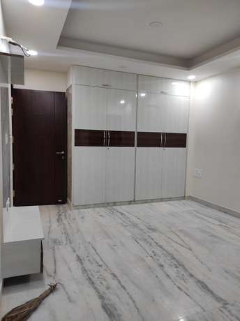 3 BHK Builder Floor For Rent in Paschim Vihar Delhi 6477663