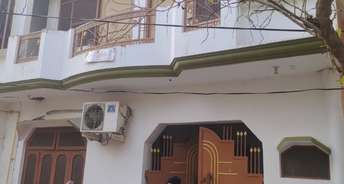 3 BHK Independent House For Resale in Gomti Nagar Lucknow 6477682