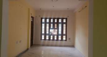 3 BHK Villa For Rent in Viraj Khand Lucknow 6477686