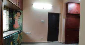 3 BHK Independent House For Resale in Dulapally Hyderabad 6477692