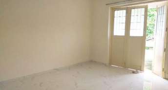 2 BHK Apartment For Rent in Omkar Apartments Bavdhan Bavdhan Pune 6477697