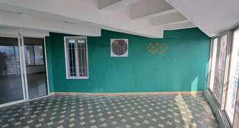2 BHK Apartment For Rent in Dhanori Pune 6477748