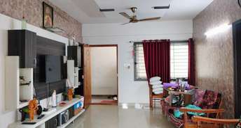 3 BHK Apartment For Resale in Arvind Godavari Rachenahalli Bangalore 6477710