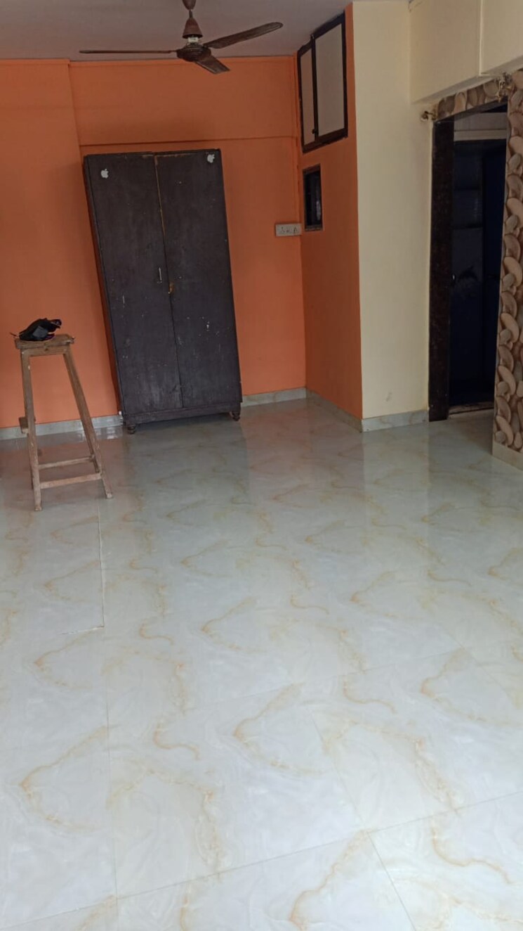 Room, sai-sahawas-chs 1 Bedroom 614 Sq.Ft. Apartment In Andheri West Mumbai 6477736