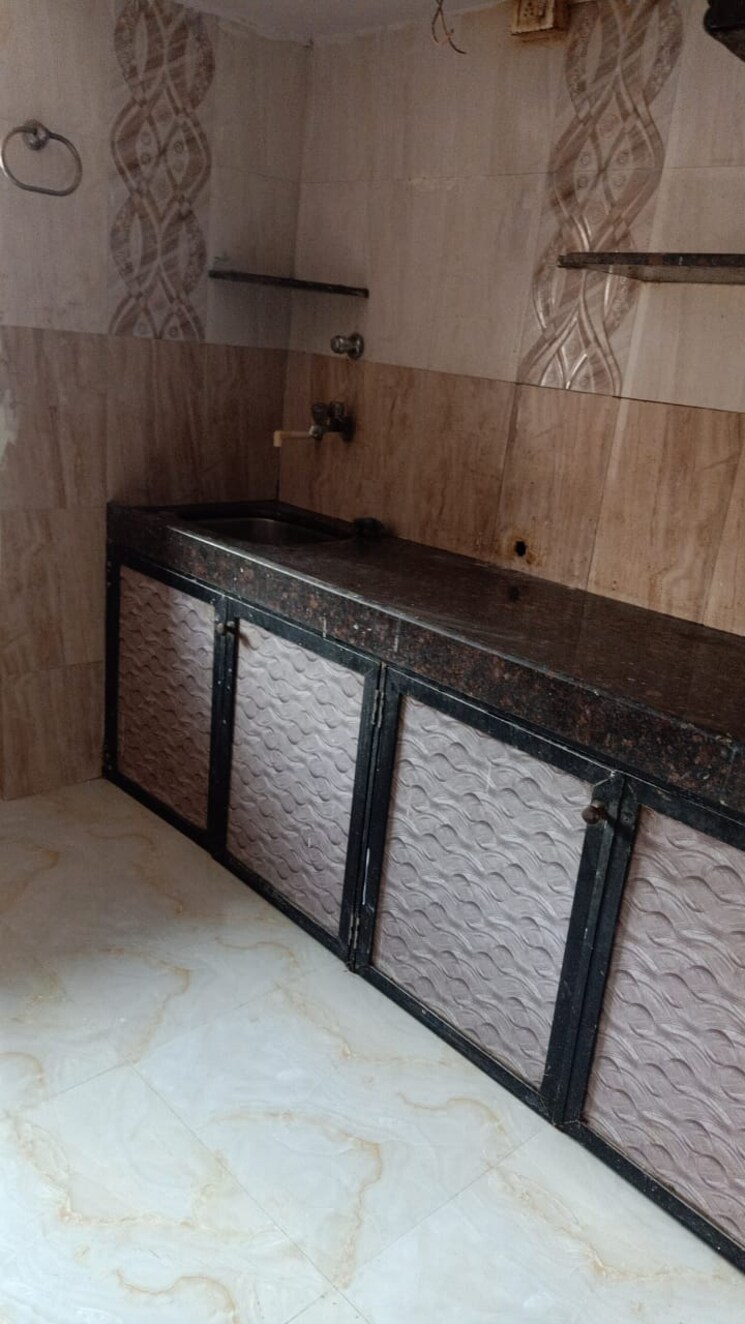 Kitchen, sai-sahawas-chs 1 Bedroom 614 Sq.Ft. Apartment In Andheri West Mumbai 6477736