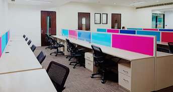Commercial Office Space 3412 Sq.Ft. For Rent In Viman Nagar Pune 6477724