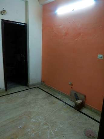 1.5 BHK Builder Floor For Rent in Shalimar Garden Ghaziabad 6477741