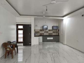 3 BHK Builder Floor For Rent in Gomti Nagar Lucknow  6477747
