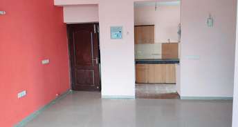 3 BHK Villa For Rent in Chinhat Lucknow 6477730