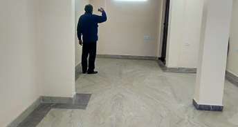 2.5 BHK Builder Floor For Rent in Shalimar Garden Ghaziabad 6477768