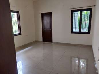 5 BHK Independent House For Resale in Mallepally Hyderabad 6477762