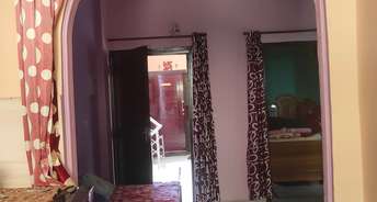 2 BHK Builder Floor For Resale in Khanpur Delhi 6477777