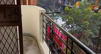 3.5 BHK Builder Floor For Rent in Shalimar Garden Ghaziabad 6477793
