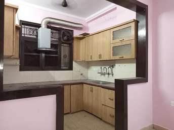 2 BHK Builder Floor For Rent in Paschim Vihar Delhi 6477791