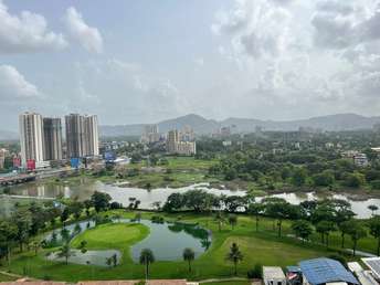 1 BHK Apartment For Rent in Lodha Casa Rio Dombivli East Thane 6477657
