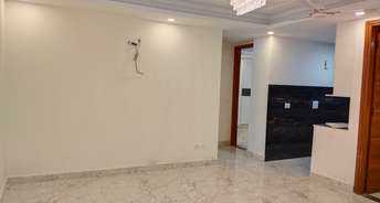 3 BHK Apartment For Resale in RWA Khirki Extension Block JA JB JC & JD Malviya Nagar Delhi 6477795