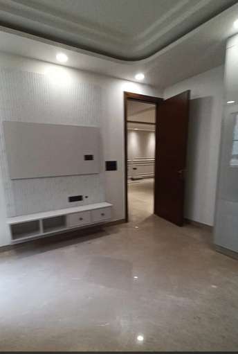 3 BHK Builder Floor For Rent in Paschim Vihar Delhi 6477822