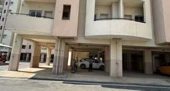 3 BHK Apartment For Rent in KHB Surya City Phase I Chandapura Bangalore 6477792