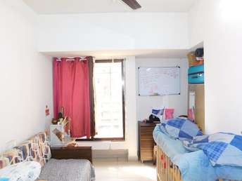 2 BHK Apartment For Rent in Evershine Embassy Andheri West Mumbai 6477834