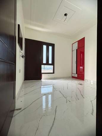 1 BHK Builder Floor For Rent in Kst Chattarpur Villas Chattarpur Delhi 6477861