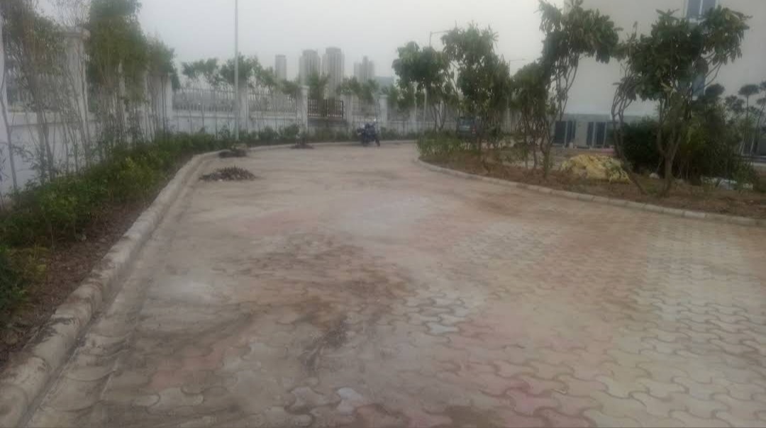 Plot For Resale in BPTP Amstoria Plot Sector 102 Gurgaon  6477855