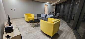 3 BHK Apartment For Rent in Lodha World One Worli Mumbai  6470590