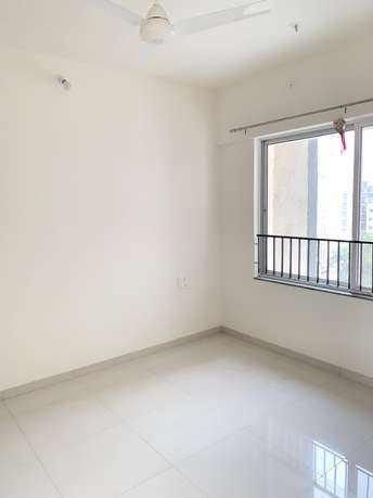 3 BHK Apartment For Rent in Godrej 24 Hinjewadi Pune 6477837