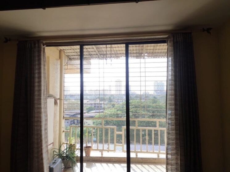 Room, maitri-tower 2 Bedroom 1210 Sq.Ft. Apartment In Nerul Navi Mumbai 6477856