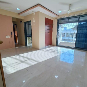2 BHK Apartment For Resale in Nandidham CHS Seawoods Navi Mumbai 6477869