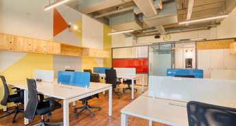 Commercial Office Space 3920 Sq.Ft. For Rent In Viman Nagar Pune 6477872