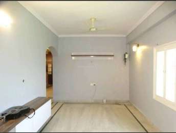 4 BHK Independent House For Resale in Nagaram Hyderabad 6477873