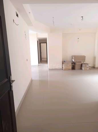 3 BHK Apartment For Resale in Solutrean Caladium Sector 109 Gurgaon 6477892