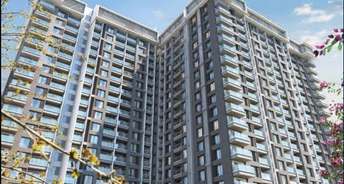 2 BHK Apartment For Resale in Hinjewadi Phase 2 Pune 6477918
