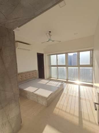 2 BHK Apartment For Rent in Ruparel Ariana Parel Mumbai 6477927