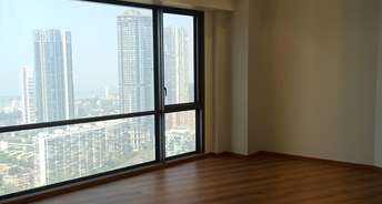 3 BHK Apartment For Rent in Lodha World View Worli Mumbai 6477952