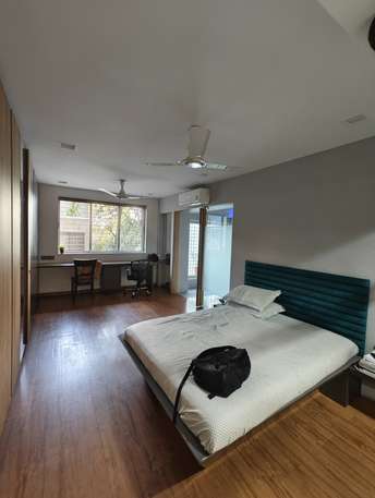 4 BHK Apartment For Resale in Santacruz West Mumbai 6477920