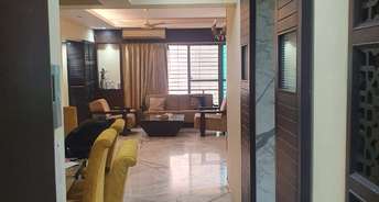 4 BHK Apartment For Resale in The Wadhwa Madhur Milan Khar West Mumbai 6477924