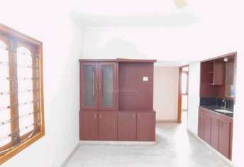 4 BHK Independent House For Resale in Kompally Hyderabad 6477929