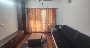 4 BHK Independent House For Resale in Chembukkav Thrissur 6477947