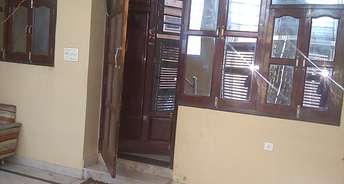 2 BHK Independent House For Rent in Jyoti Park Gurgaon 6477932