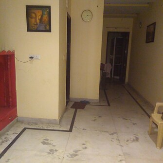 2 BHK Independent House For Rent in Jyoti Park Gurgaon  6477932