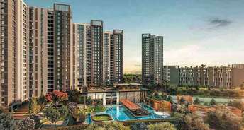 3 BHK Apartment For Resale in Hinjewadi Phase 2 Pune 6477968