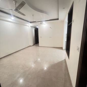 3 BHK Builder Floor For Rent in Chattarpur Delhi 6477961