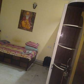 2 BHK Independent House For Rent in Jyoti Park Gurgaon  6477932