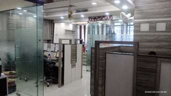Commercial Office Space 1000 Sq.Ft. For Rent In Netaji Subhash Place Delhi 6477997