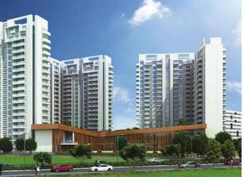 2 BHK Apartment For Resale in Ambience Creacions Sector 22 Gurgaon 6477956
