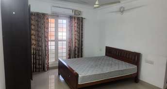 3 BHK Independent House For Resale in Thrissur 1 Thrissur 6477984