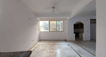 3 BHK Apartment For Resale in Classic Apartments CGHS Sector 12 Dwarka Delhi 6321970